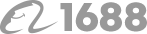 1688